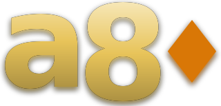 a8o logo