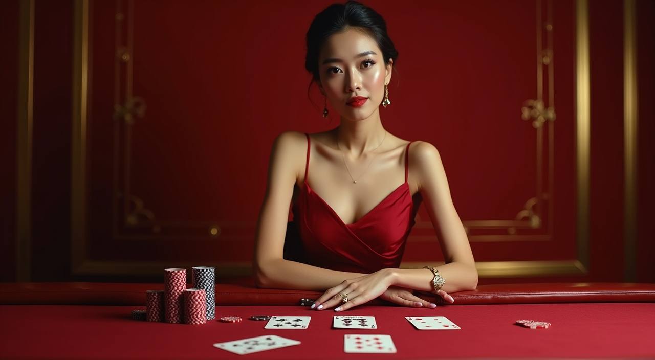 a8o Fortune Gold